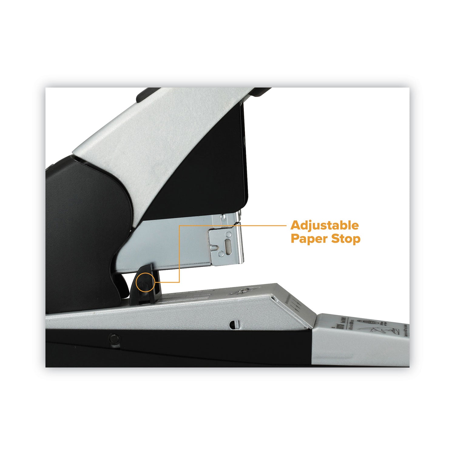 BOSB380HD-BLK
