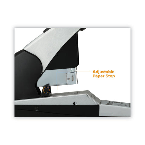 BOSB380HD-BLK