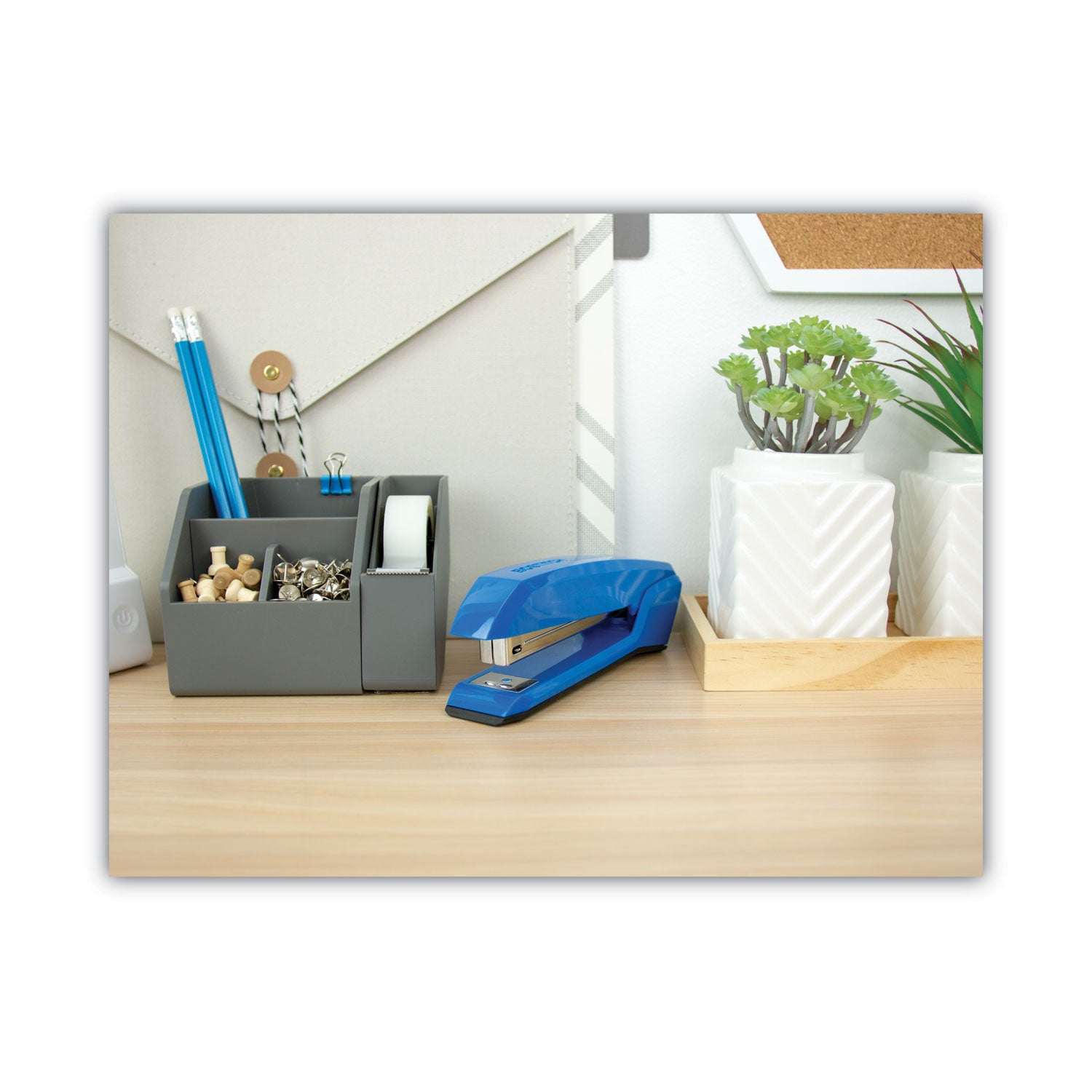 BOSB210R-BLUE