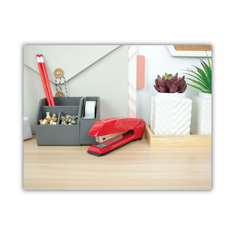BOSB210R-RED