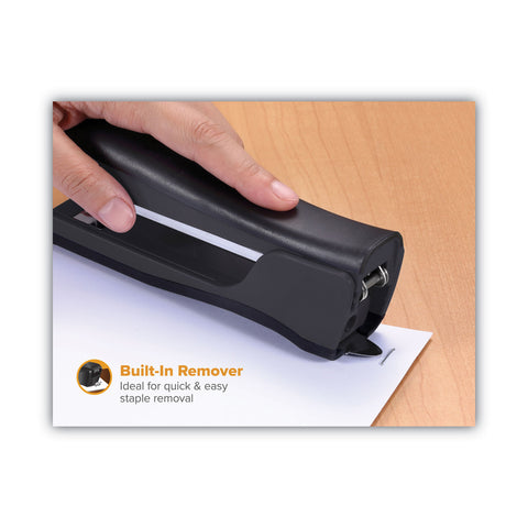 BOSB696-BLK