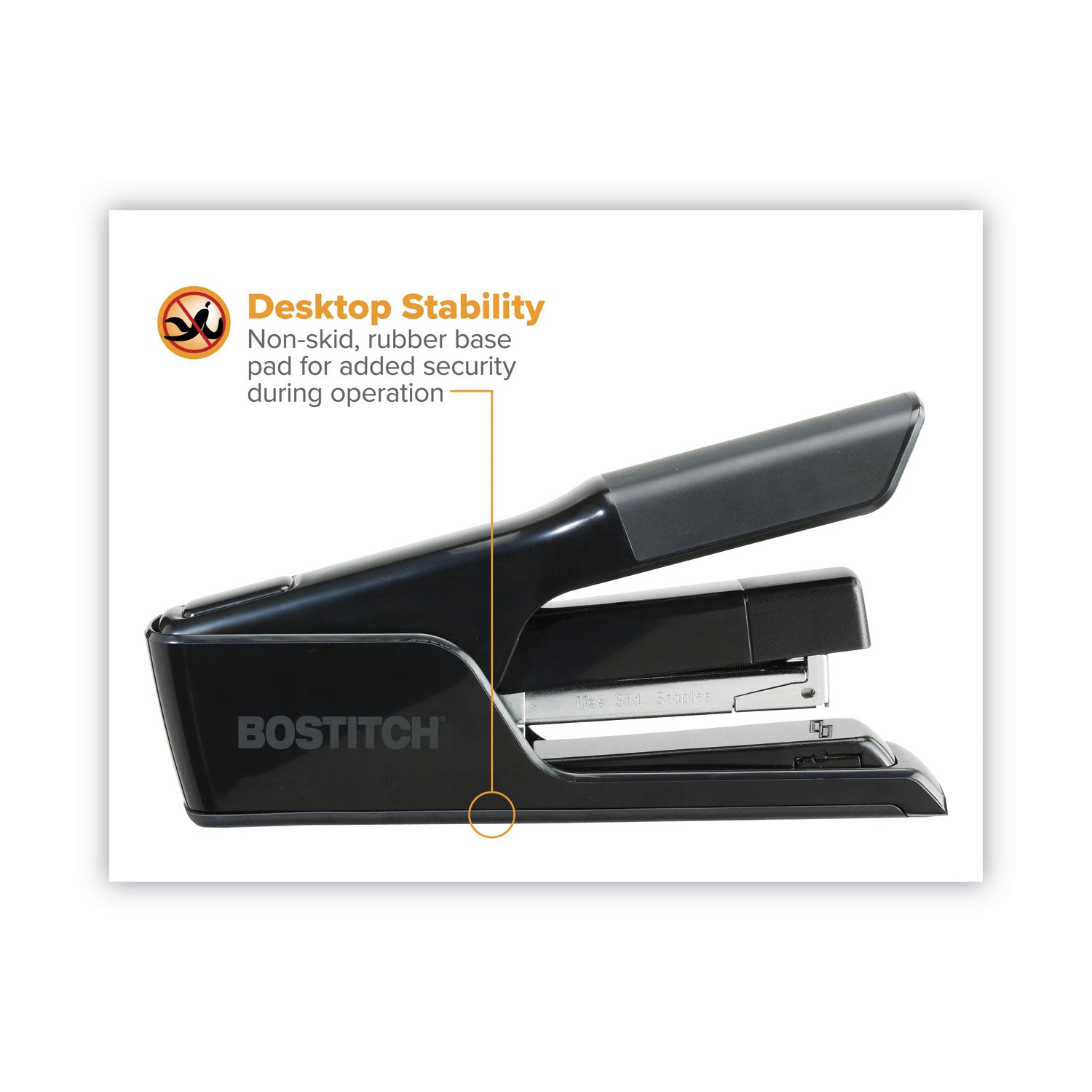 BOSB9040