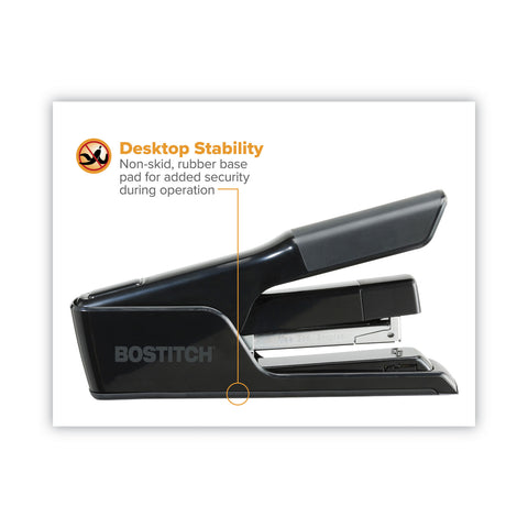 BOSB9040