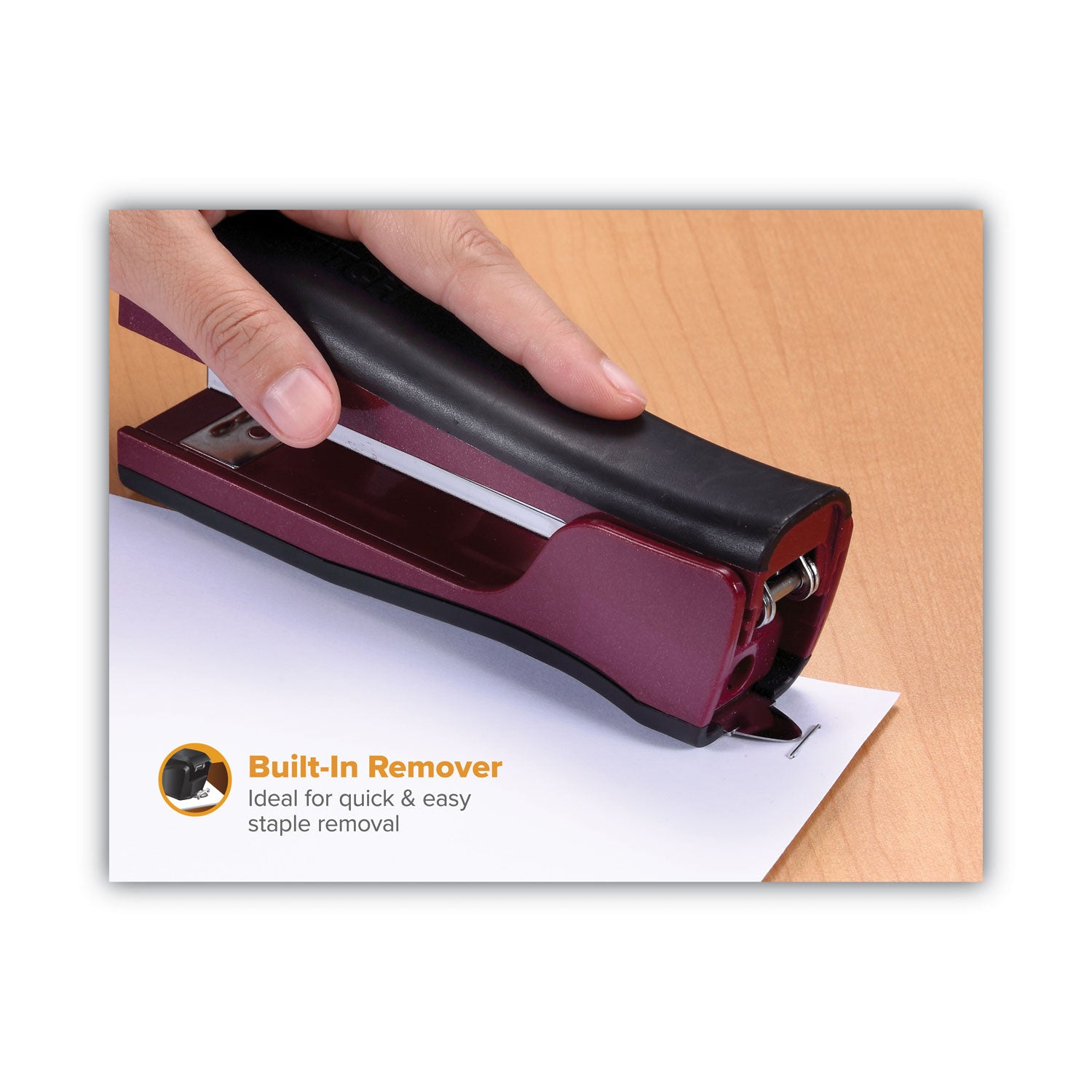 BOSB696R-MAG