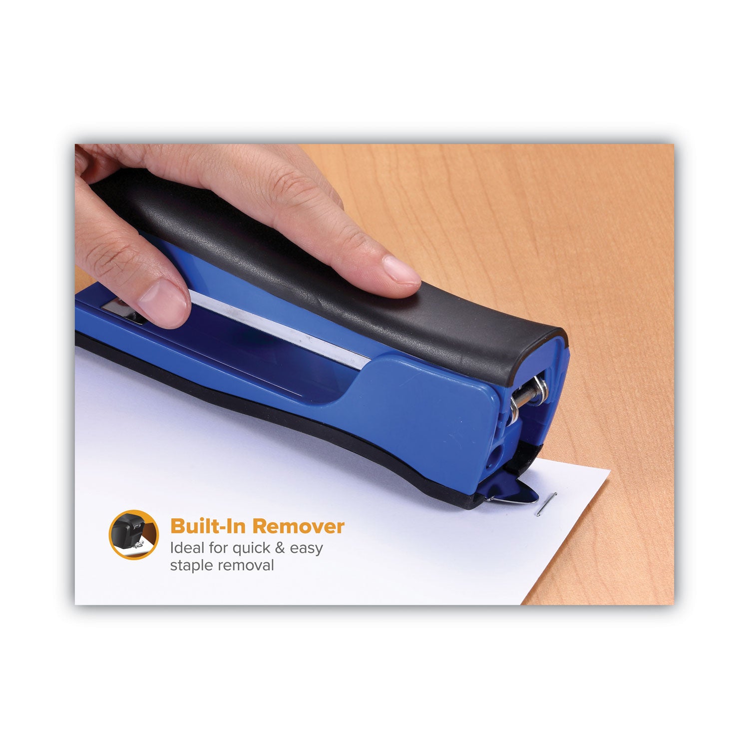 BOSB696R-BLUE