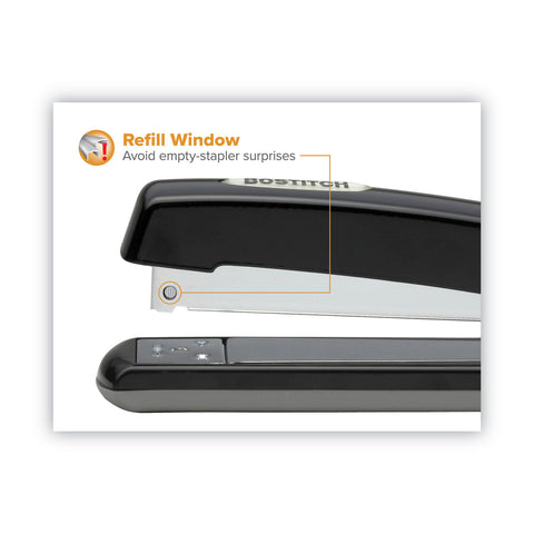 BOSB5000-BLK