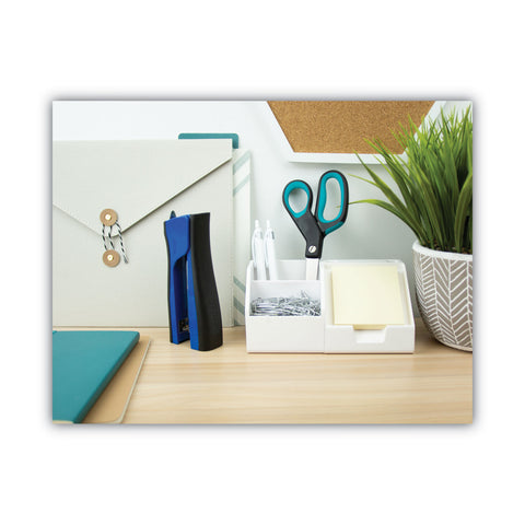 BOSB696R-BLUE