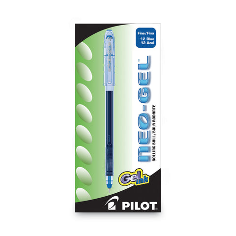 PIL14002