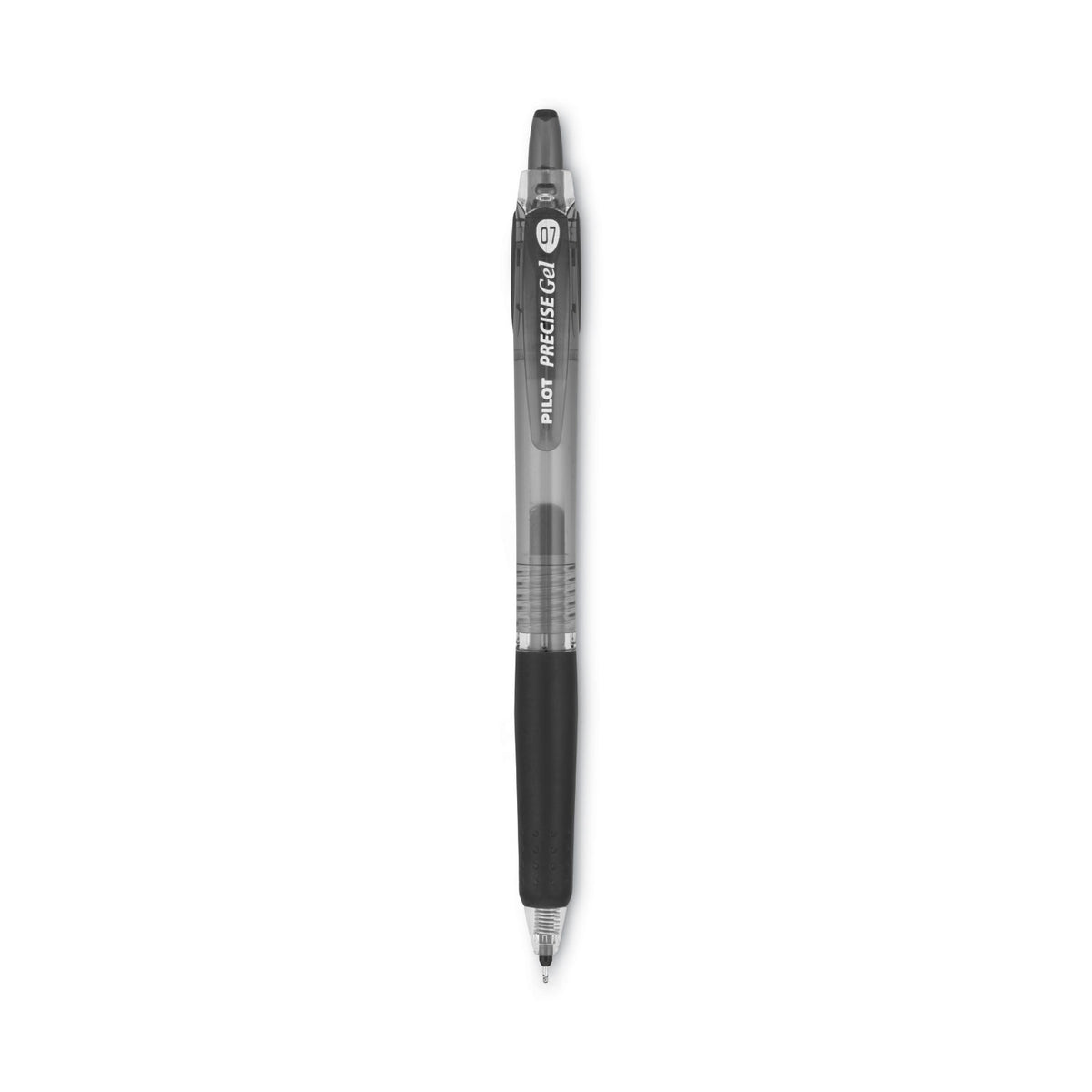 PIL15001