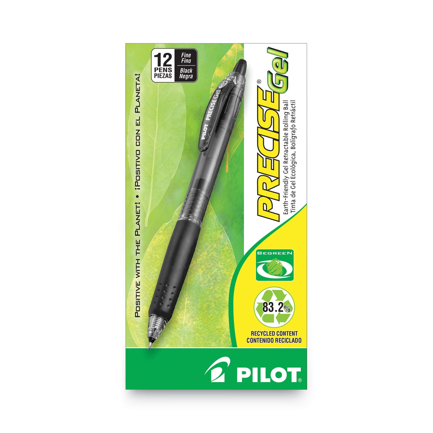 PIL15001
