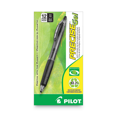 PIL15001