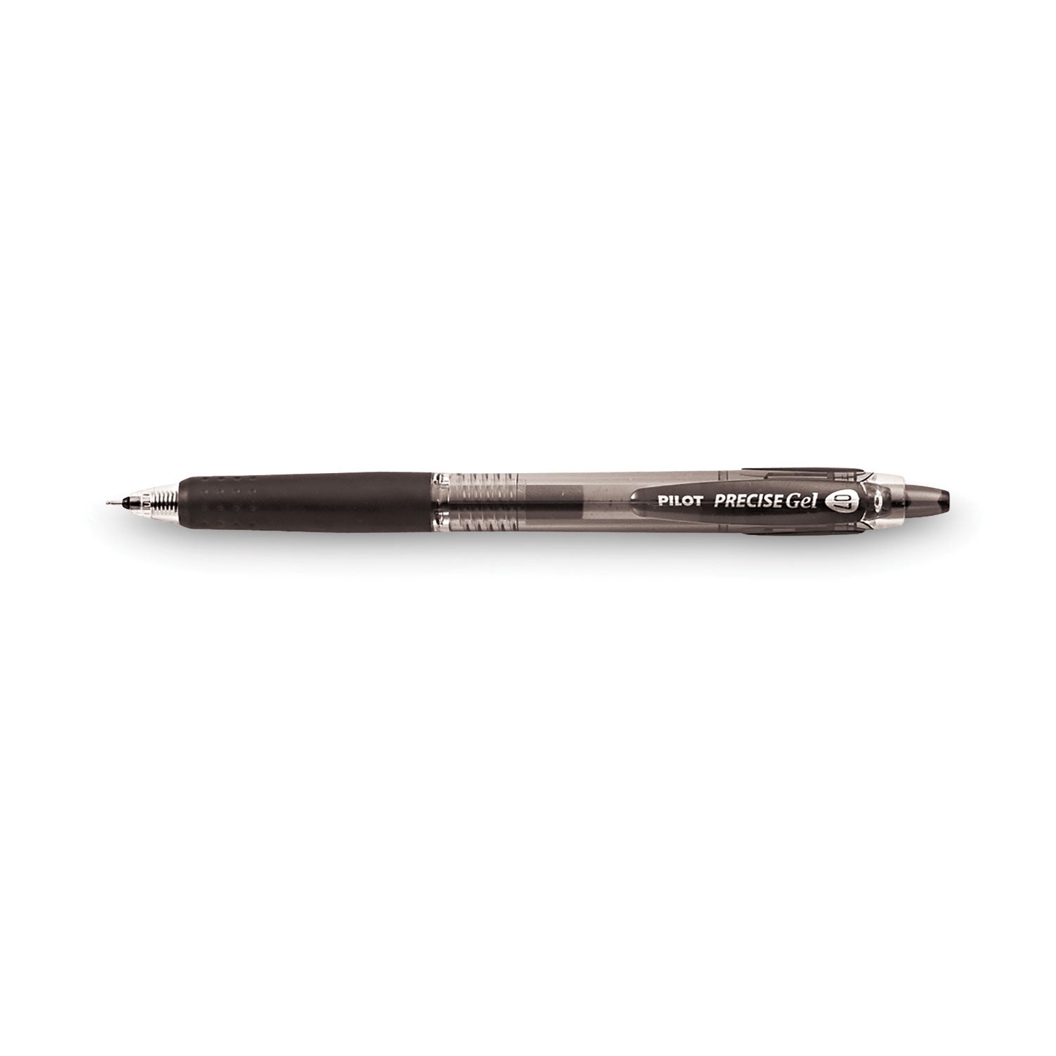 PIL15001
