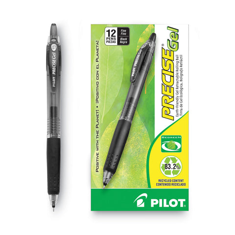PIL15001