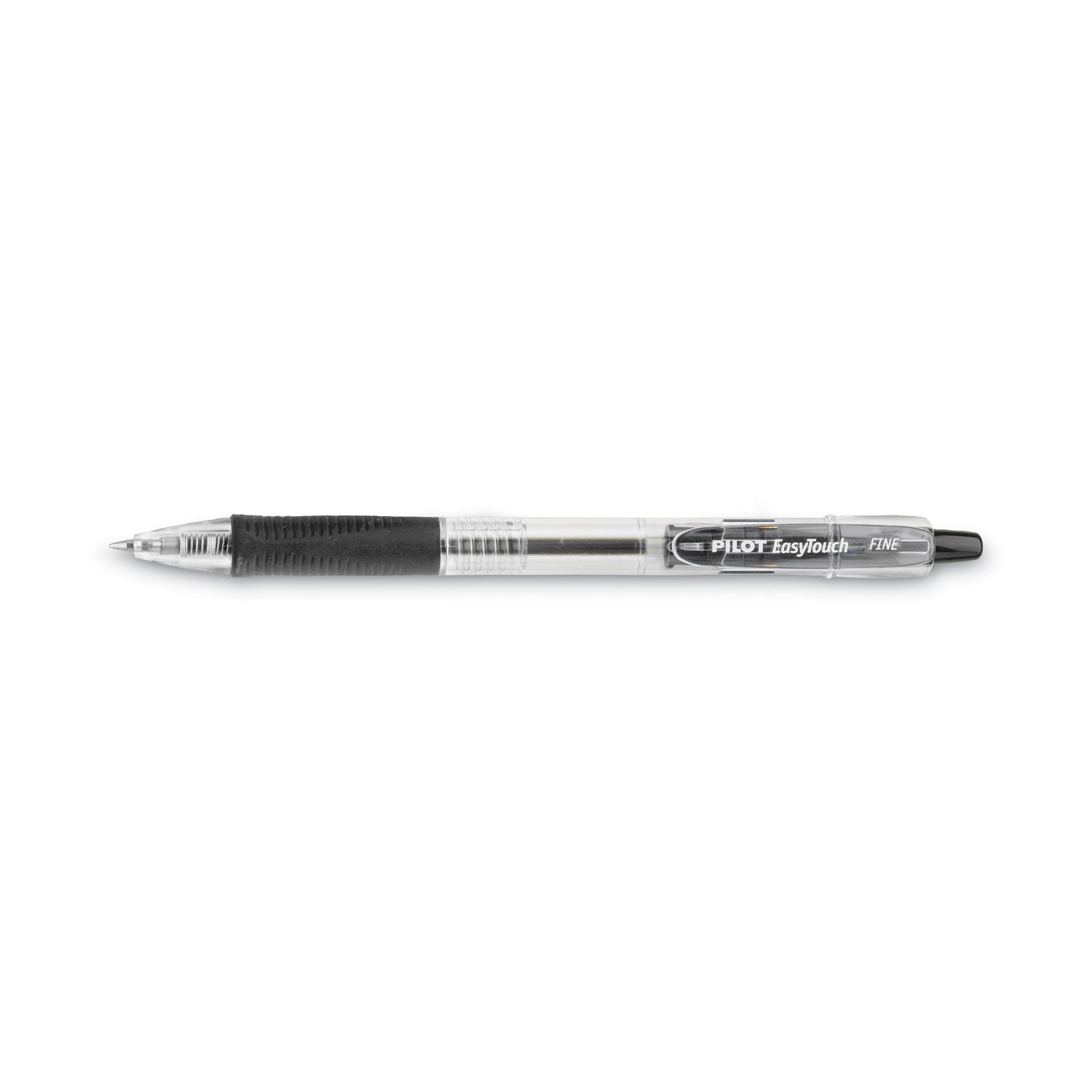 PIL32210