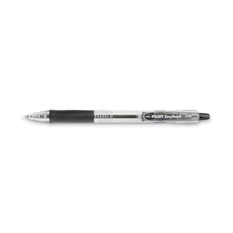 PIL32210