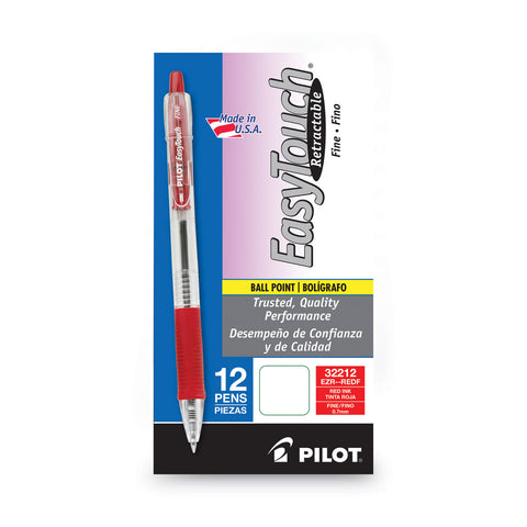 PIL32212