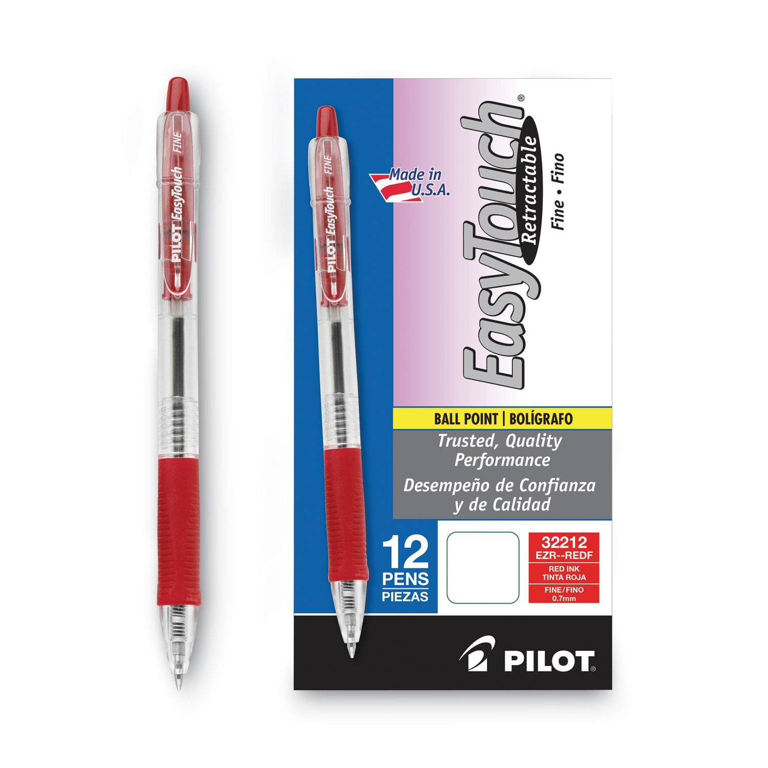 PIL32212