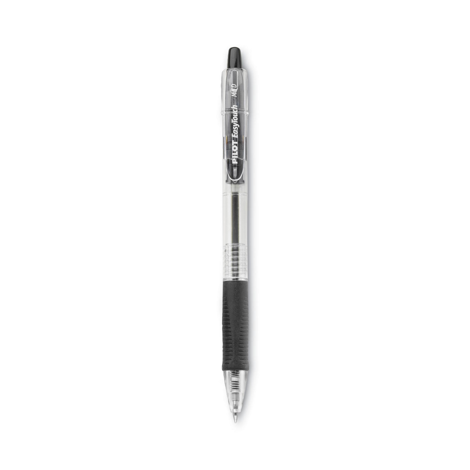 PIL32220