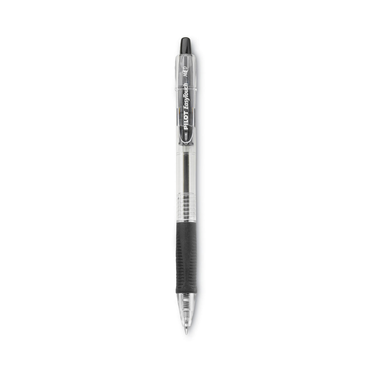 PIL32220