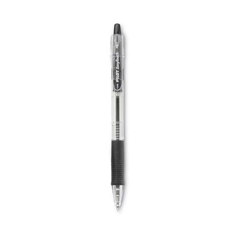 PIL32220