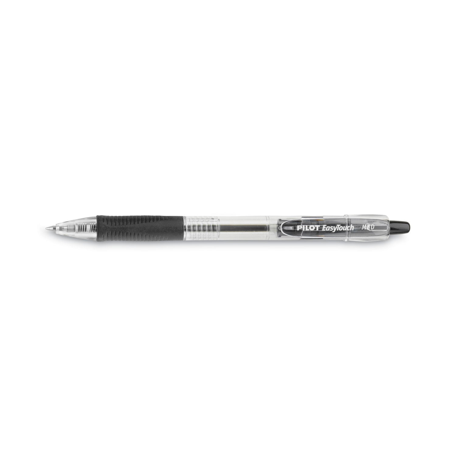 PIL32220