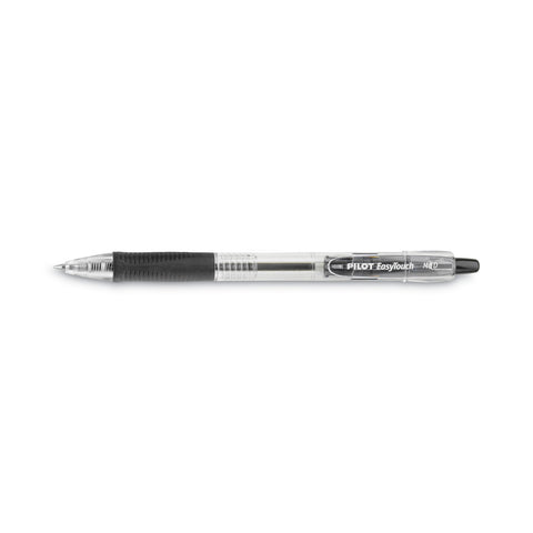 PIL32220