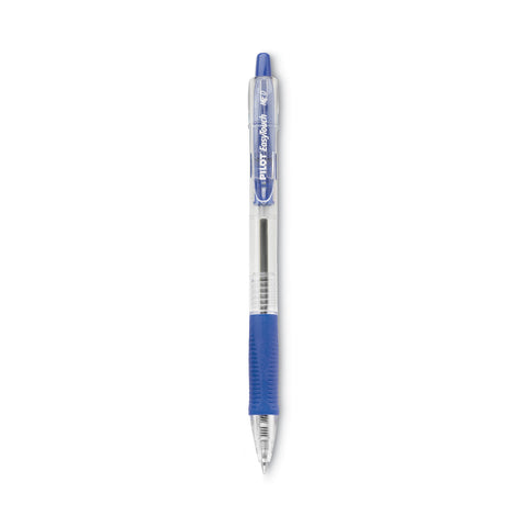 PIL32221