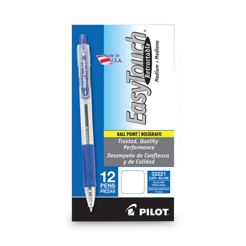 PIL32221