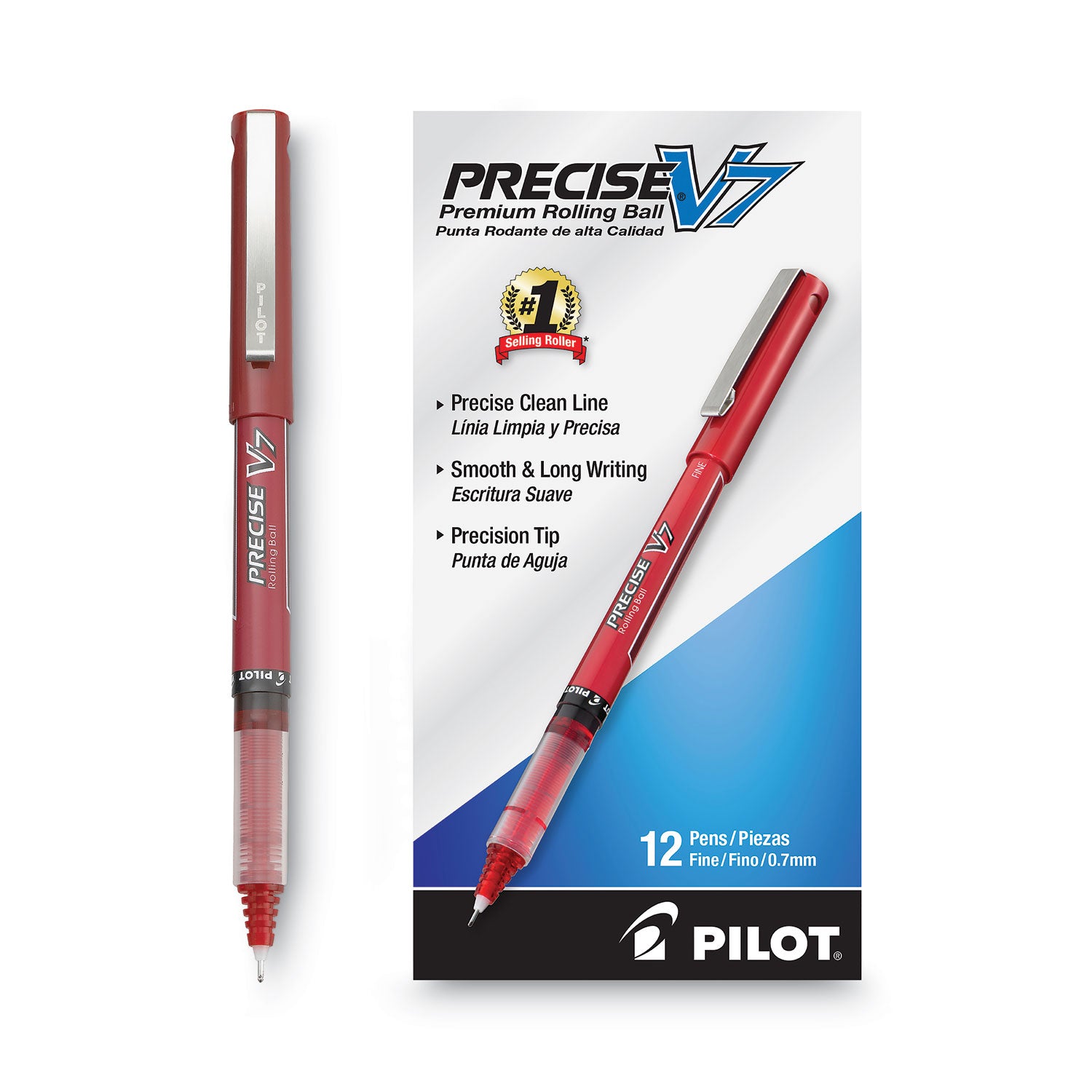 PIL35352