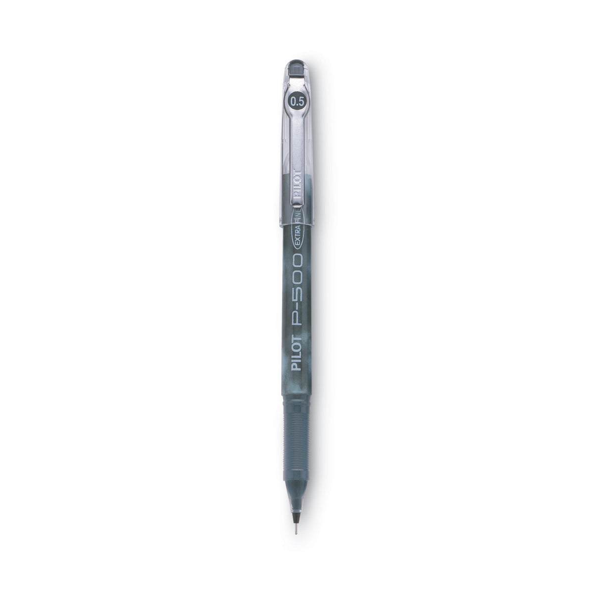 PIL38600