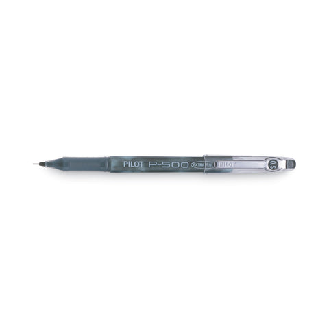 PIL38600