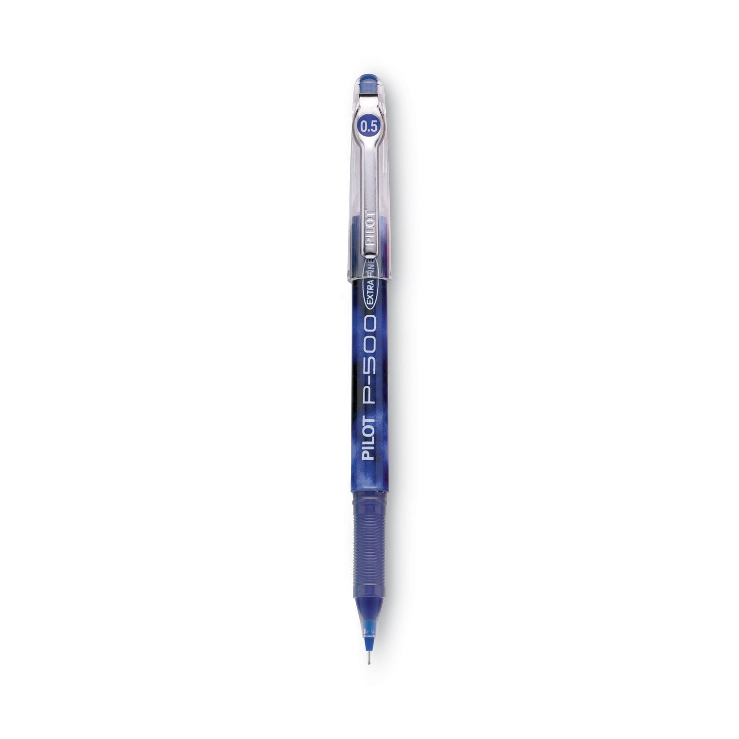 PIL38601