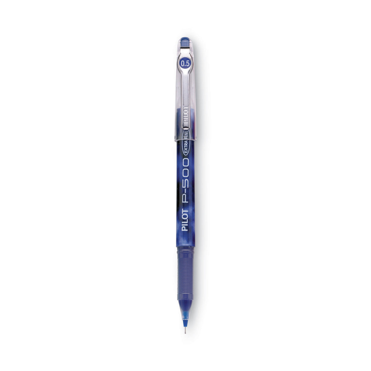 PIL38601