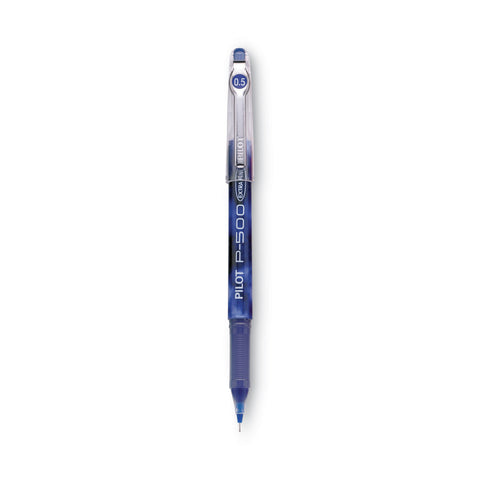 PIL38601