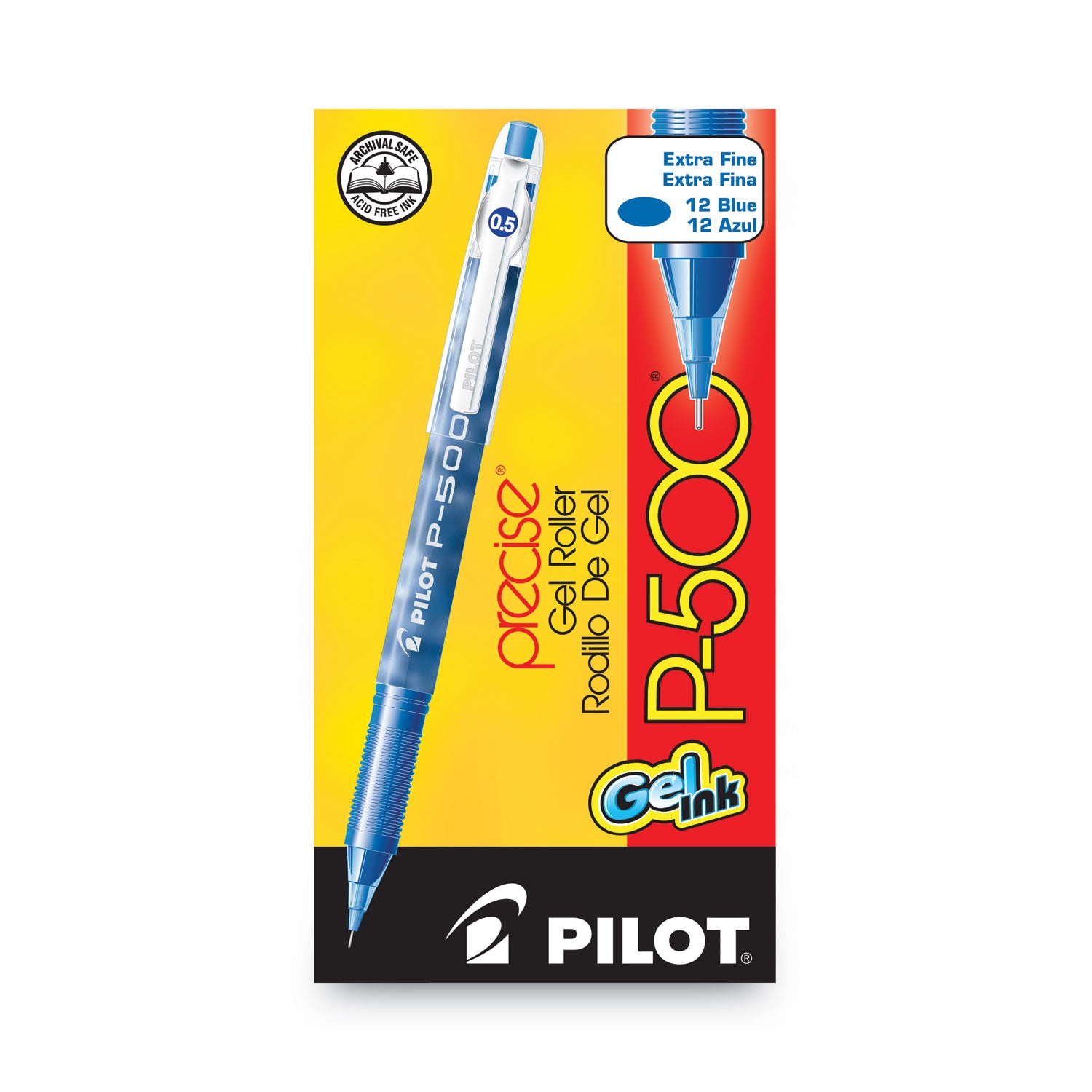 PIL38601