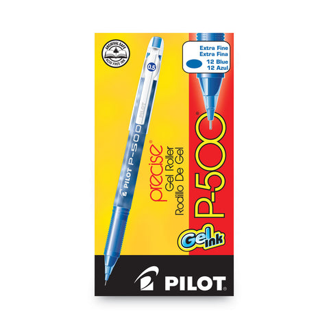 PIL38601