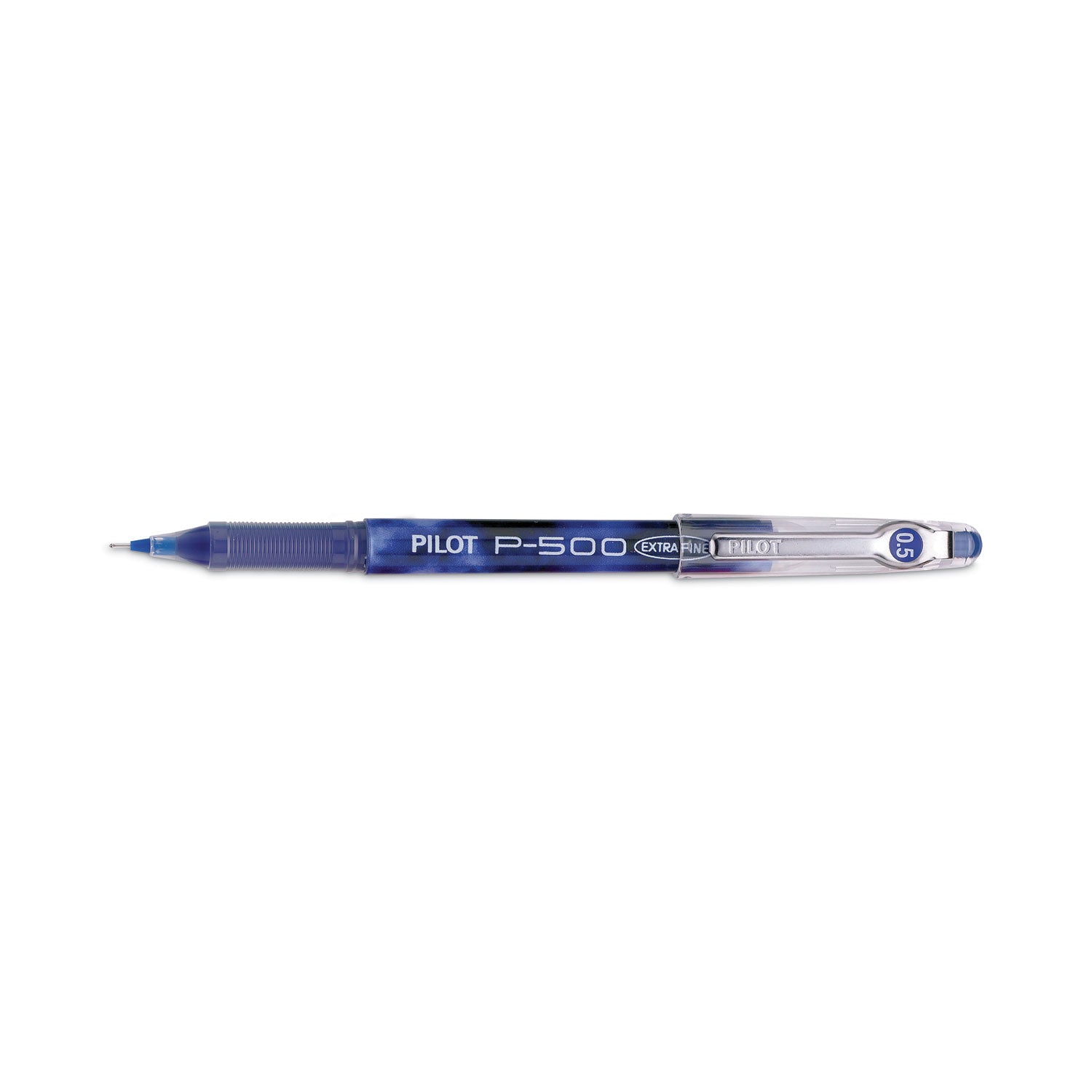 PIL38601