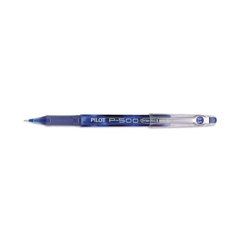 PIL38601
