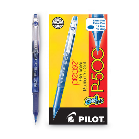 PIL38601