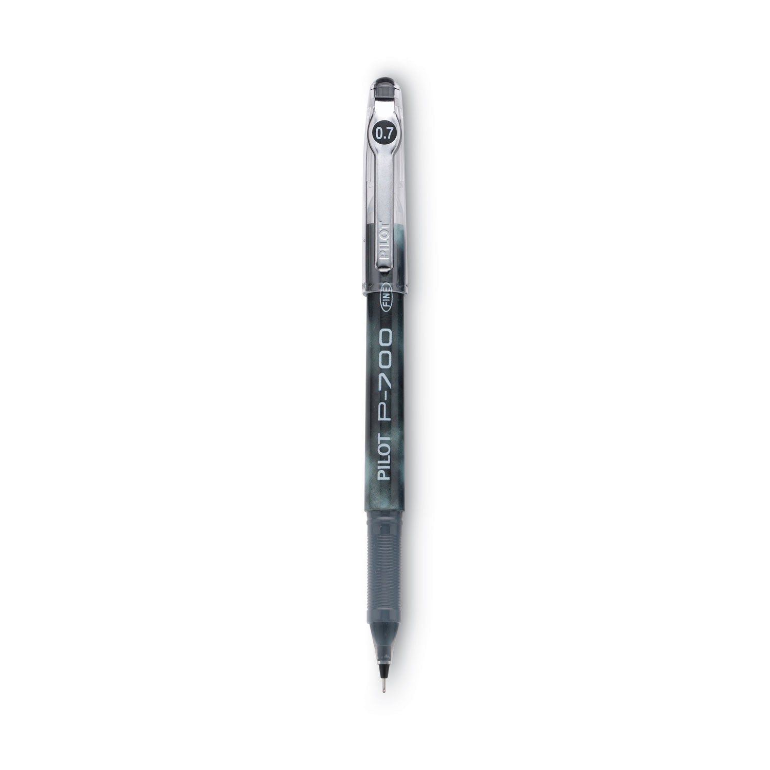 PIL38610