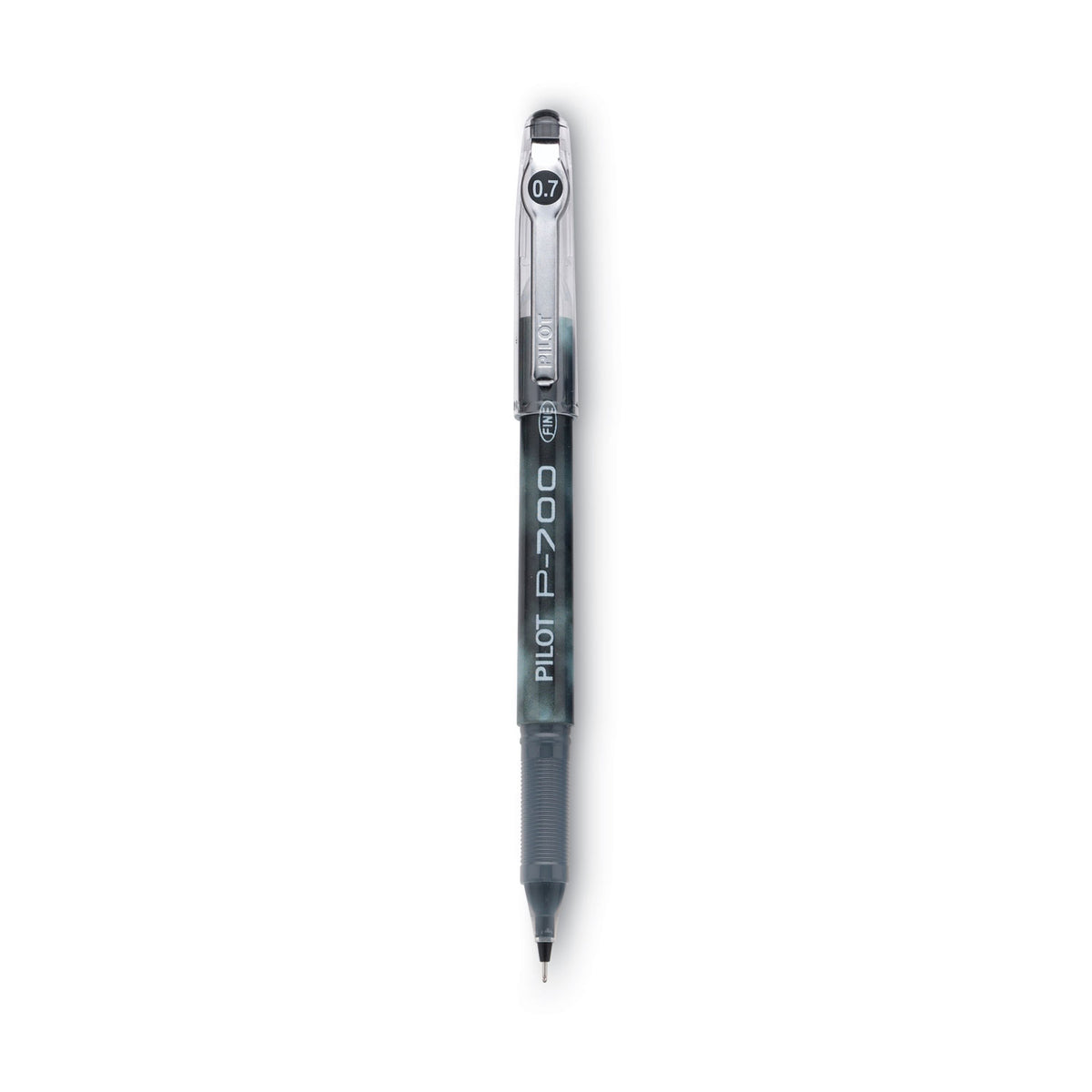 PIL38610