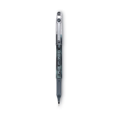 PIL38610