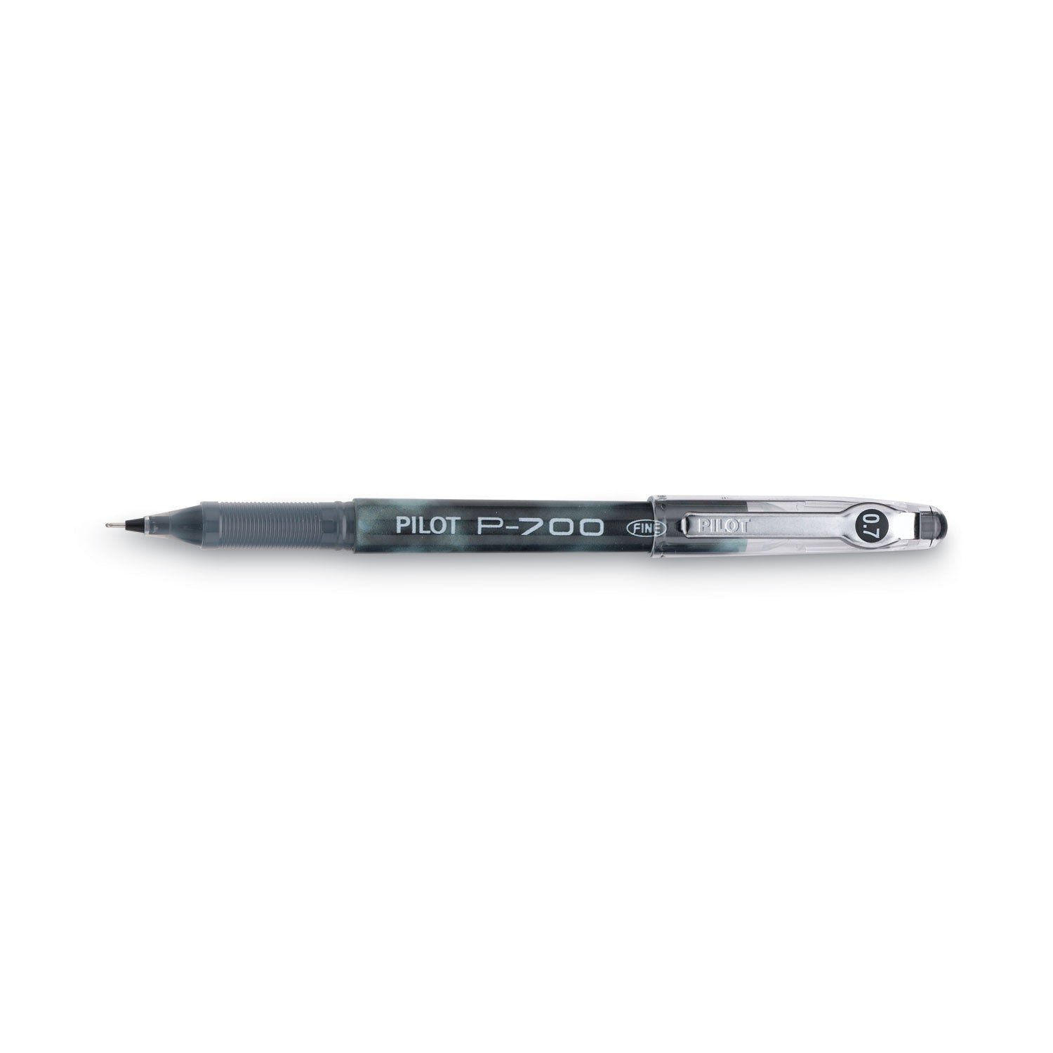 PIL38610