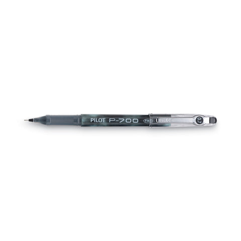 PIL38610