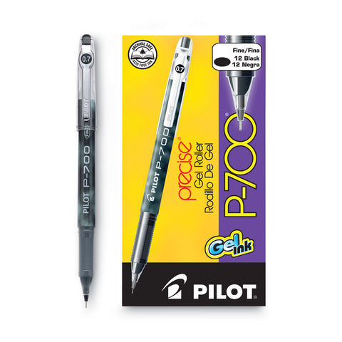 PIL38610