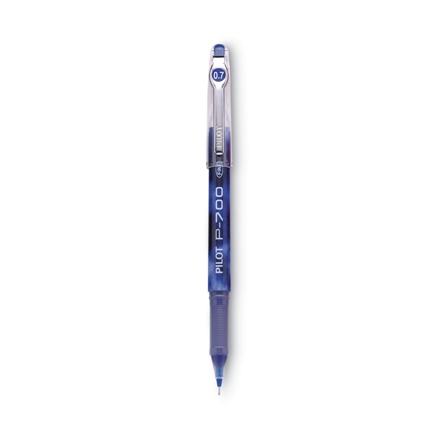 PIL38611