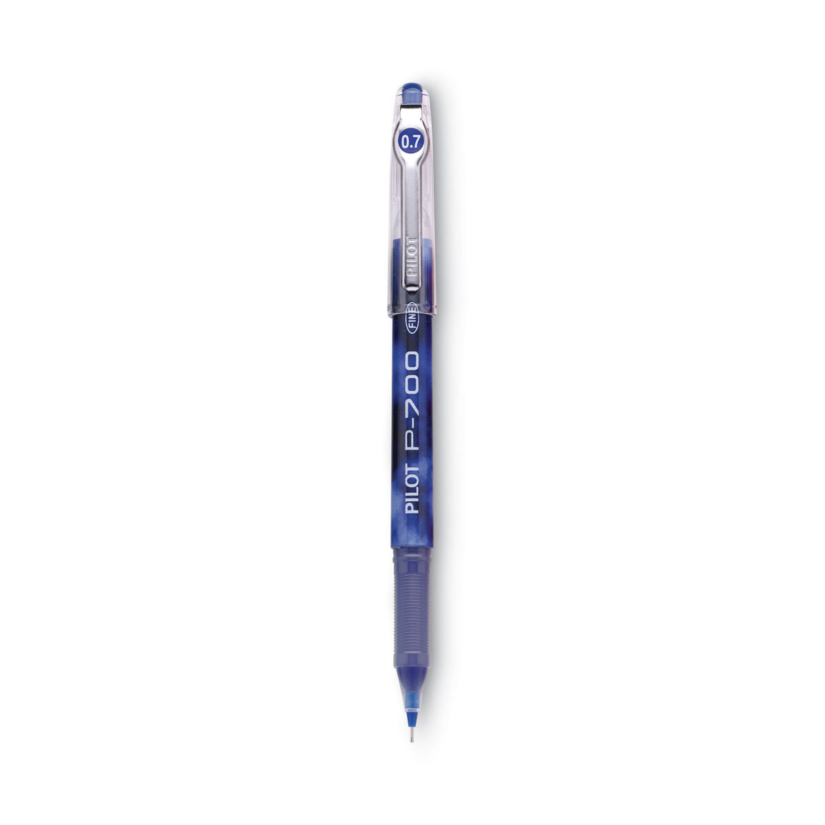 PIL38611