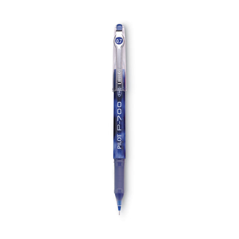 PIL38611