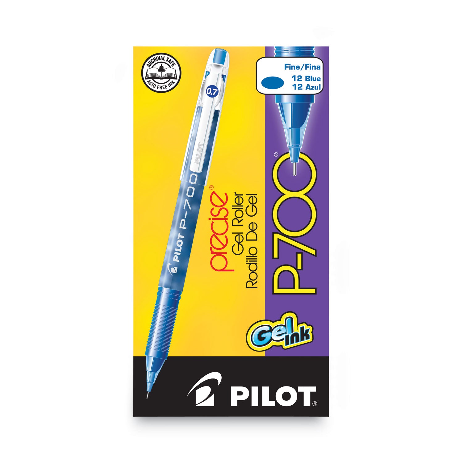 PIL38611