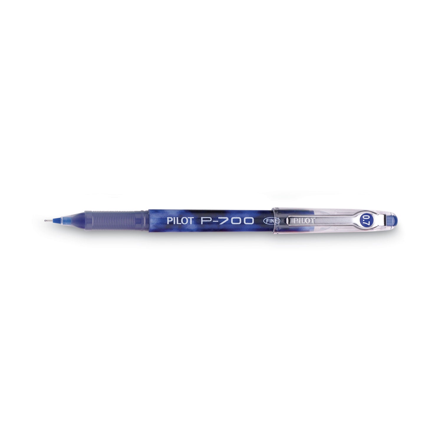 PIL38611